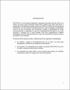 Miniatura