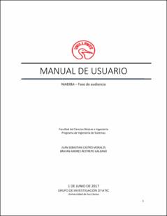 Miniatura