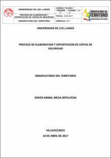Miniatura