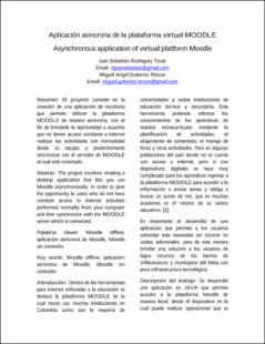 Miniatura