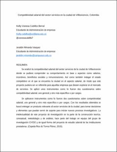 Miniatura