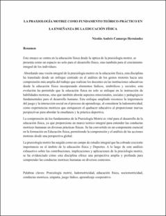 Miniatura