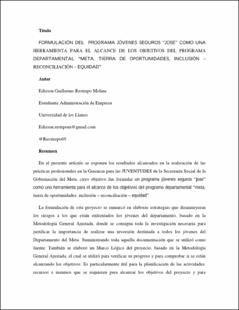 Miniatura