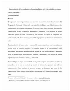 Miniatura