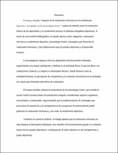 Miniatura