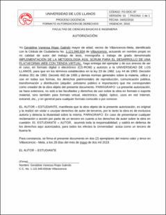 Miniatura