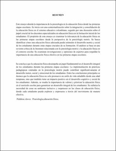 Miniatura