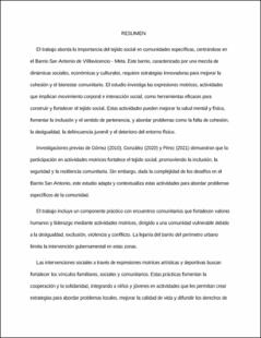 Miniatura