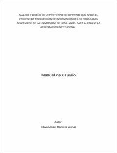 Miniatura