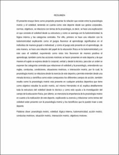 Miniatura