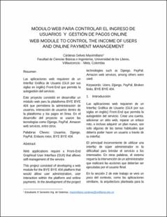 Miniatura