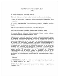 Miniatura