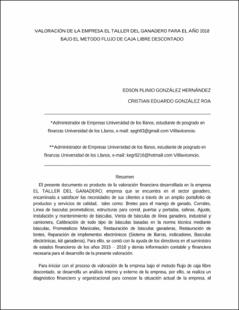 Miniatura
