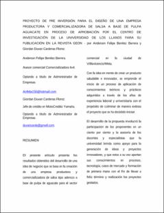 Miniatura
