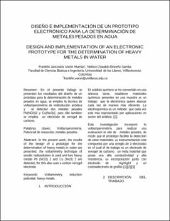 Miniatura