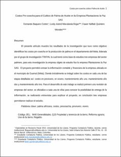 Miniatura