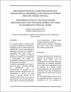 Miniatura